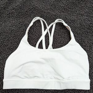 Lululemon Sportsbra